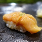 Nihombashi Sushi Kin - 