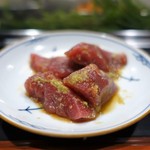 Nihombashi Sushi Kin - 