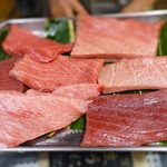 日本橋 寿司金 すしきん 曙橋 寿司 食べログ 日本橋 寿司金 すしきん 曙橋 寿司 食べログ