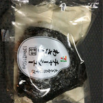 セブンイレブン - チャーシューわさびマヨネーズ 150円
