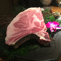但馬屋 心斎橋 - 