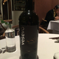 Convivio - 