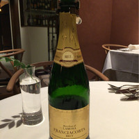 Convivio - 