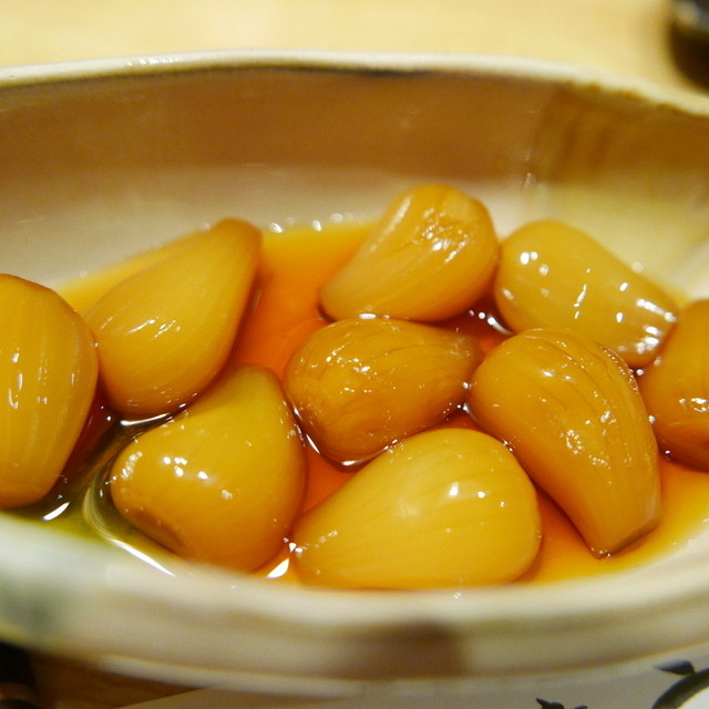 移転 らっきょう 京橋 居酒屋 食べログ 移転 らっきょう 京橋 居酒屋 食べログ