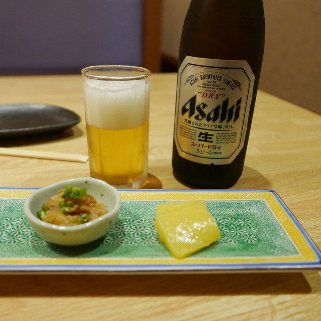 移転 らっきょう 京橋 居酒屋 食べログ 移転 らっきょう 京橋 居酒屋 食べログ
