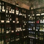 アメリカンダイニング レッド ネック - イパーイ٩( 'ω' )و高い物は、にまんえんとか