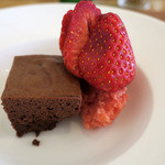 ビストロ ハル - 