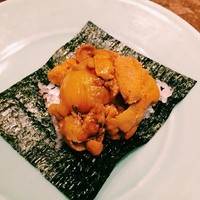 鉄板焼 摩天楼 東京スカイツリー・ソラマチ店 - 