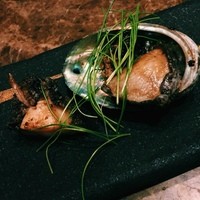 鉄板焼 摩天楼 東京スカイツリー・ソラマチ店 - 