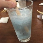 召しませ！闇市酒場 - 