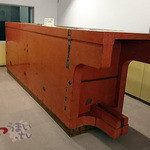 西之門 よしのや - 雲山・西之門醸造元　善光寺外苑西之門よしのや