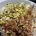 しゃぶ菜 - 
