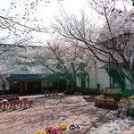 西之門 よしのや - 雲山・西之門醸造元　善光寺外苑西之門よしのや