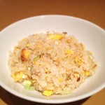 味のおざ平 本店 - 