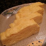 味のおざ平 本店 - 