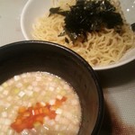 味のおざ平 本店 - 