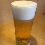 Edoichi - ビール