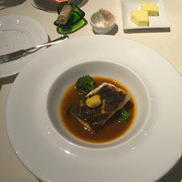 フランス料理 ル・クール - 