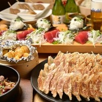 ふとっぱら 第一通り 居酒屋 食べログ
