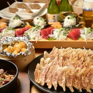 遠州夢豚、濵松ホルモン、三方原じゃが！肉も野菜も旨い！！