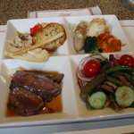 コーヒーショップ シンフォニー - 