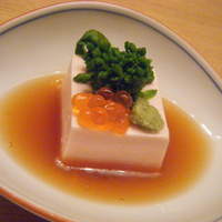 日本料理 花むさし - 