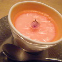 日本料理 花むさし - 