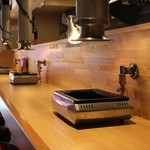 Horumon Izakaya Kimuya