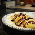 味のおざ平 本店 - 