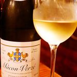 尾道中華そば ボラーチョ - 