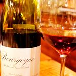 尾道中華そば ボラーチョ - 