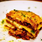 尾道中華そば ボラーチョ - 