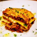 尾道中華そば ボラーチョ - 