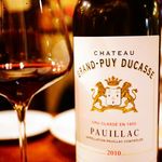 尾道中華そば ボラーチョ - 