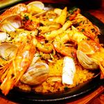 尾道中華そば ボラーチョ - 