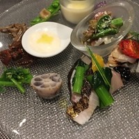 オッジ ダルマット 西麻布店 - 
