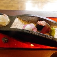 日本料理 京都 華暦 - 