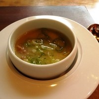 日本料理 京都 華暦 - 