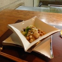 日本料理 京都 華暦 - 