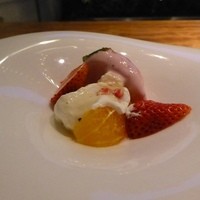 日本料理 京都 華暦 - 