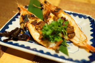 Ichirin - 