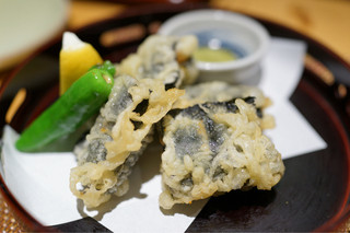 Ichirin - 