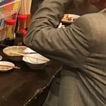 八起 - 八起：プロの酒呑み検定