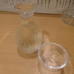 ささき - 久保田　萬寿