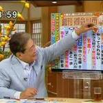 八起 - 八起：あっぱれ