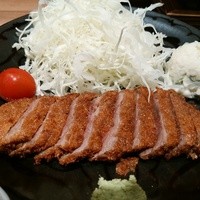 肉会席 ゆかわ - 