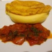 うなぎ料理 澤正 - 