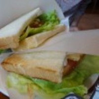 うなぎ料理 澤正 - 