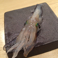鮨棗 本店 - 