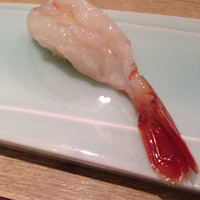 鮨棗 本店 - 